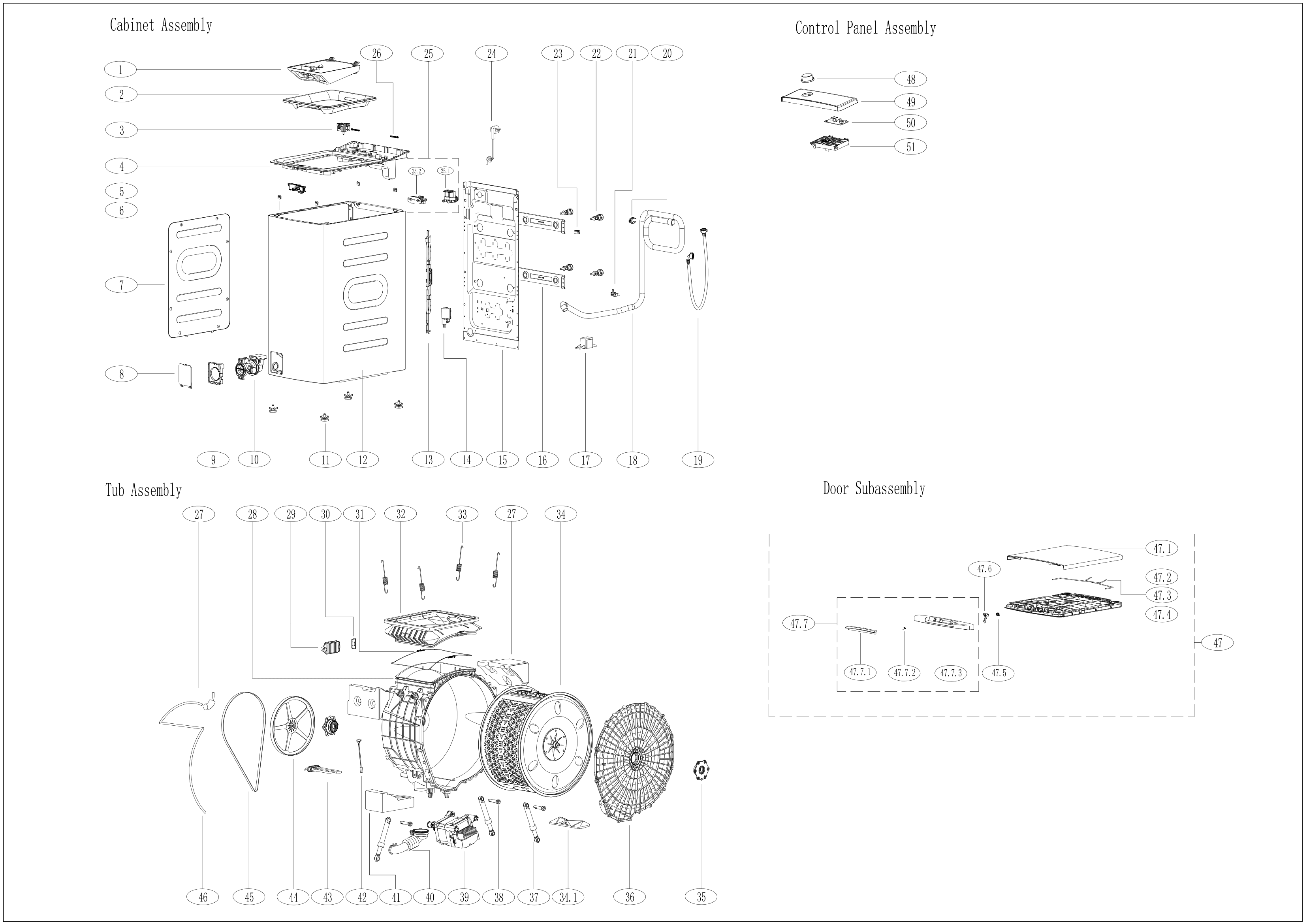 LAD_Exploded View_Top Loading_BLDC_L01_Separate-1.png